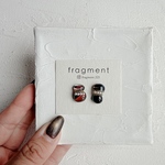 design ring.43