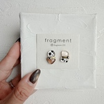 design pierce【Ｌ】12
