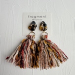 design.7