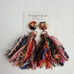 design.タッセル15