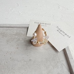 design pierce【Ｌ】26