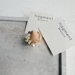 design pierce⑦