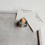 design.ear cuff5