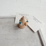 design.ear cuff6