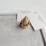 design.ear cuff11