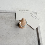 design art.39