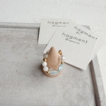 design.ear cuff23