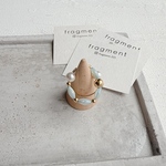design.ear cuff24