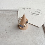 【限定】design.ear cuff25