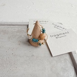 design.ear cuff30