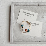 design.ear cuff35