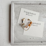 design.ear cuff36