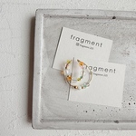 design.ear cuff40