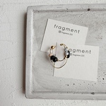 design.ear cuff41
