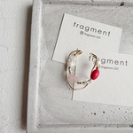 design.ear cuff42