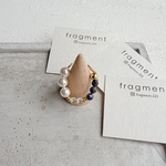 design.ear cuff52