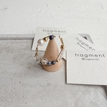 design.M28