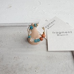 design.ear cuff60