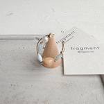 elegant piece