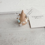 【限定】design.ear cuff69