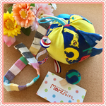 【再販×3】コロコロ可愛い♪ベビーボール*BOYポップ柄 #出産祝い#鈴入り#1歳プレゼント#カサカサ#おでかけおもちゃ