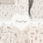 D92 designpaper