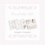 9/29 completeset