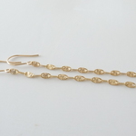 14kgf swing chain pierces A