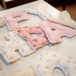 【order】　mi62412様　専用ページ　HAPPY BIRTHDAY | name banner |ガーランド