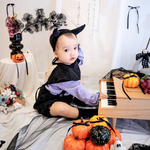 片道送料込み！Halloween