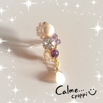 ♡オーダー品♡