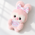 ⚠️受注ぽこうさ♡BABYチャーム