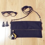 2way  bag