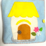 ゆきさん専用ページ