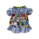moko0108様専用ページ
