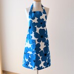 子供エプロン3点セット　140〜160cm