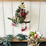 Ornament  Xmas