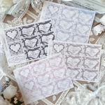 リトルロマンス