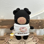 babyblue様オーダー