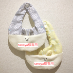 ★tanaya様専用★スタイだぴょん【うさぎさん】