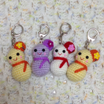 ♡mousepeace様 専用ページ♡