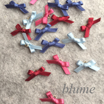 [リニューアル版] 再販11 petit ribbon Ⅳ