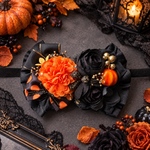 🎃ハロウィンチョーカー🙌