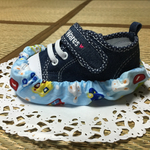〈再販2〉靴カバー☆車×動物