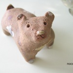 おねだり＊わんこ