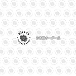 【お客様オーダー品】※朱色リング※封筒つみたてファイル【いちご】