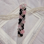 ピンセットデコ【Order No.4】