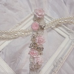 ピンセットデコ【Order No.5】