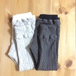 flower83713様オーダー品