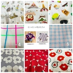 【オーダー受付】カシャカシャ布おもちゃ